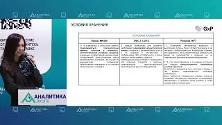 17.04.2024 АНАЛИТИКА ЭКСПО 