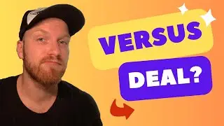 music concert settlement | how to read a venue settlement