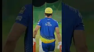 the King Finley come home||69moves#shorts #whatsappstatus