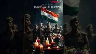 13 February 2026