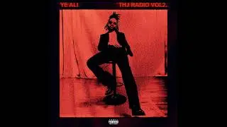 Ye Ali - 