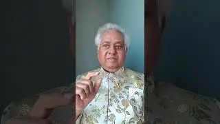 Prof. Dr. Madhu Krishan In Sri Lanka Peace Mission - Greeted All The Peace Promoters 