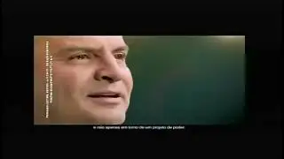 Melhores Momentos A&eacute;cio Neves 2014