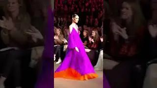 #ai #fashion #shortvideo #model #missuniverse #fashionweek #runway #victoriasecret #shorts #short