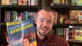 Integrated Marketing & Public Relations - Expanded Reading & Course Philosophy