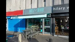 346 Upper Newtownards Road, Belfast