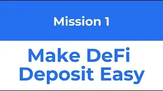 Introducing GRVT Bridge: Instantly Deposit Crypto with Zero Gas Fees