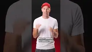 Warum pers&ouml;nliche Hetzkampagnen keinen Nutzen bringen #shorts