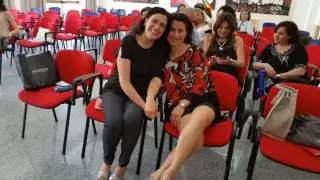 Neoassunti 