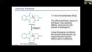 Drug Discovery for Maternal and Child Health: A Small Molecule Perspective
