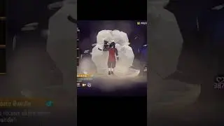 3 August 2025FreefirNaruto bundl