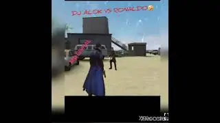 Free fire new update ob25