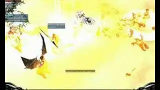 Lag doido no MU