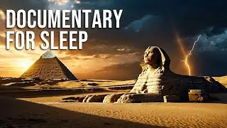 Icon of the Desert: What Happened to the Sphinx&rsquo;s Face?