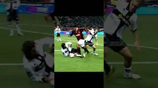 Ronaldinho 2010👑Ballon D'or Level Skills, Dribbles, Showboating & Assists