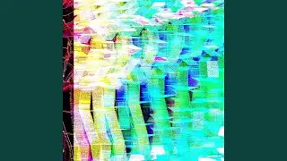 End