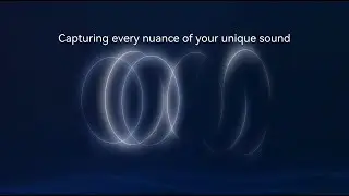 The Best AI Voice Cloning Platform&mdash;&mdash;Capturing every nuance of your unique sound