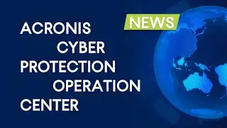 Singtel Falls Victim to Clop Ransomware | Cyber Protection Operation Center News
