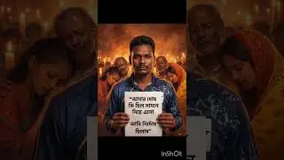 #JusticeForDipu #WeWantJusticeRig🥺🥺🥺🥺🥺🥺🥺🥺 #edit #spiritual