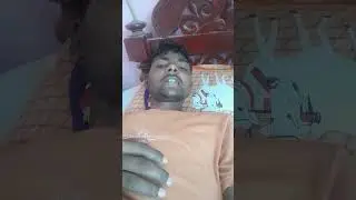 #amarjeet jaikar virl song @Ranjan Kumar gorakh 😭😢