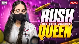 🔥 BGMI 4.0 LIVE | No Mercy Just Rush | New Update Grind 🔥#shortslive #bgmilive #bgmi #pubglive