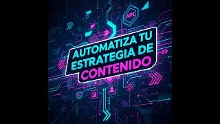 Tutorial Make.com de Perplexity + Airtable  para crear ideas de contenido en automatico