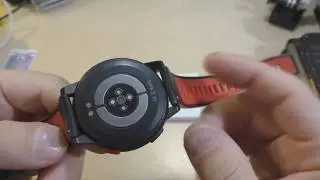 DT68 - стоит ли на них смотреть?
