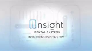 Insight Dental Systems - Introduction with Dr. Tom Bilski