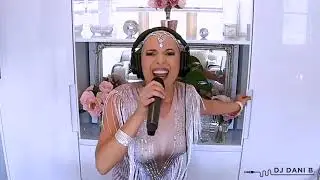 Sunny (Cover)  DJ Dani B