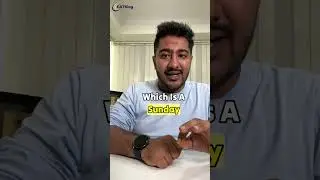 SNAP 2023 Registration Dates and Exam Dates | Official Notification Out