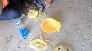 life as foreigner workers in Saudi Arabia vlog 👷🇸🇦
