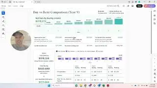 Transforming Rent into Homeownership Opportunities and Weekly Mortgage Rates!