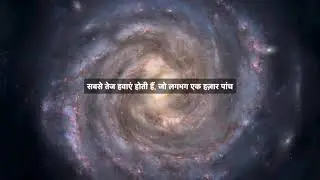 Exploring the Wonders of Our Solar System: 20 Fascinating Facts #universe #facts #earth