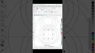 Smart Logo Design Trick #Beginner #Friendly #Shorts #Logo #art #funny #Design #creative #graphic