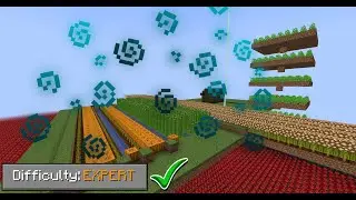 Revenirea si Giveaway! Final de wipe skyblock? Expert in crate opening?
