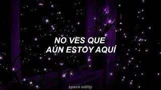 MAYBE // JANIS JOPLIN ( SUBTITULADA EN ESPAÑOL)