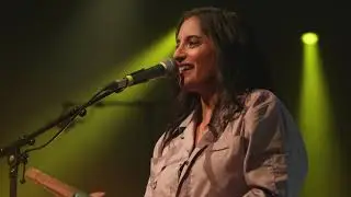MAYA KAMATY - PANDIYÉ REMIXES