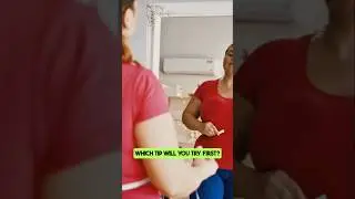 3 Very Simple Weight Loss Tips