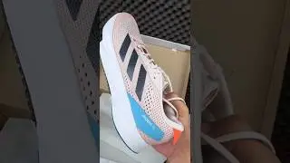 Adidas Adizero SL 😍🔥#adidas #adizero #adidassl #adizerosl #sl #adidasrunning #adidasrun