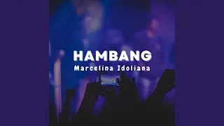 HAMBANG
