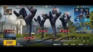 SYCO GAMING PUBG LOVER 💸🎮
