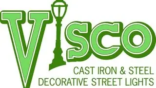 Company profile: VISCO, Inc., The Valley Iron & Steel Company, Eugene, Oregon