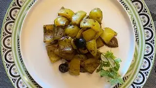 PEPERONI CON OLIVE LIGHT/DIETARY PEPPERS WITH OLIVES/PIMIENTOS CON ACEITUNAS DIETÉTICOS