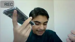 Exposing Pakistan&rsquo;s biggest telecom company Ufone