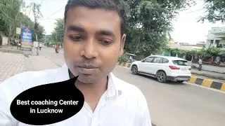 best coaching center in lucknow | Best SSC Coaching in Lucknow