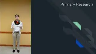 2020 Vision-Research for Product Innovation