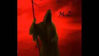 JD Marley-El Inquisidor