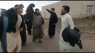 مضيف. العبابسه الجوارين الشيخ شهاب حميد ال نجم