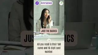 This Money Transfer Hack Gets You 3 FREE International Transfers 🤫