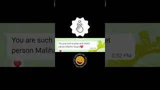 reviews after training||women empowerment|| women in business #sarrs#youtube #foryou #viral #reviews